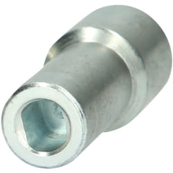 KS Tools 150.9448 douills et ensemble de douilles Prise