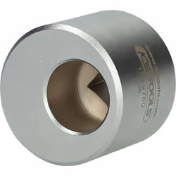 KS Tools 150.9700, 462 g