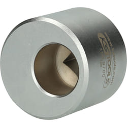 Kstools - ks tools 1/2 Douille excentrique pour géométrie sur Mini - 150.9700