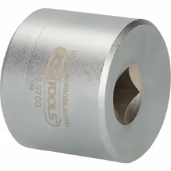 Kstools - ks tools 1/2 Douille excentrique pour géométrie sur Mini - 150.9700