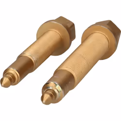 Pour une extraction professionnelle l'accouplement du cardan Idéal pour le remplacement du soufflet ou articulation Avec entr ...