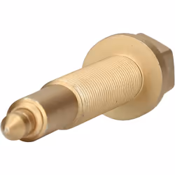 KS Tools 150.9706, Acier, 130 g, 1 pièce(s)