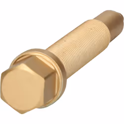Kstools - Vis de pression M16 x 1,5 mm