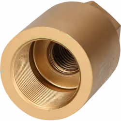 Pour une extraction professionnelle l'accouplement du cardan Idéal pour le remplacement du soufflet ou articulation Avec entr ...
