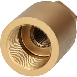 Kstools - Adaptateur de cardan pour Fiat, M33x1,5 mm
