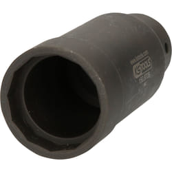 Kstools - Douille spéciale cardan 3/4 pour vag, 46,0 mm