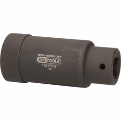 Kstools - Douille spéciale cardan 3/4 pour vag, 46,0 mm