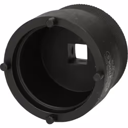 KS Tools 150.9776, 1 pièce(s)