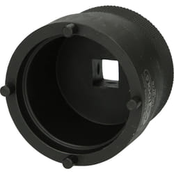 Kstools - Clé à ergots pour bras de suspension 1/2 pour Toyota, 66,0 mm