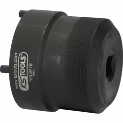 Kstools - Clé à ergots pour bras de suspension 1/2 pour Toyota, 66,0 mm