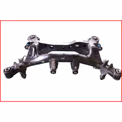 KS Tools 150.9825 Caisse à outils pour mécanicien 19 outils