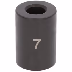Pièce de pression ø 28,0 mm Poids 152 Diamètre D 28 Taille de l'emballage 1 Matériau1 Spezial-Werkzeugstahl