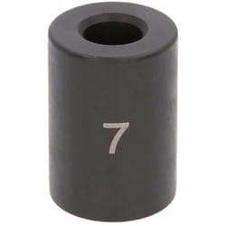 Kstools - Pièce de pression ø 28,0 mm