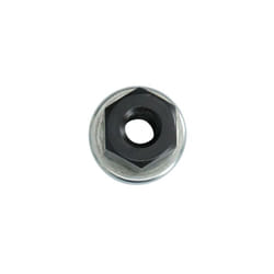 Crou de pression, M12 x 1,75 mm