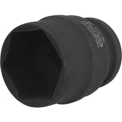 Kstools - 3/4 Douilles 6 pans spéciales cardan, 36 mm