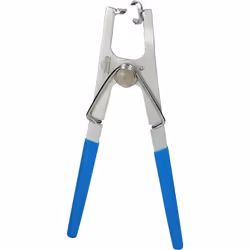 KS Tools 115.0905, Sulfate de chondroïtine