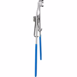 Kstools - Pince de serrage d&aposanneau de fixation, 290 mm