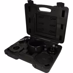 KS Tools 700.2370, 5,4 kg, 7 outils