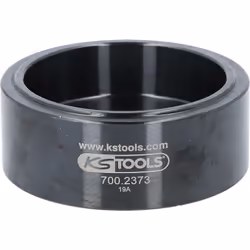 Pièce de pression petite Ø 68,0 mm Domaine d'application OPEL Poids 385 Diamètre en mm 68,0 Taille de l'emballage 1 Matériau1 ...