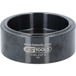 Kstools - Pièce de pression petite ø 68,0 mm