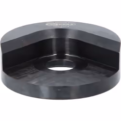 Pièce de pression Ø 84,0 mm Domaine d'application OPEL Poids 678 Diamètre en mm 84,0 Taille de l'emballage 1 Matériau1 Spezia ...