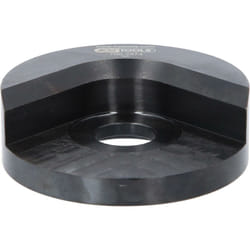Kstools - Pièce de pression ø 84,0 mm