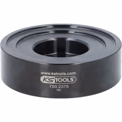Pièce de pression grande Ø 93,5 mm Domaine d'application OPEL Poids 1135 Diamètre en mm 93,5 Taille de l'emballage 1 Matériau ...