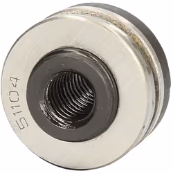 Écrou de compression avec roulement Poids 245 Taille de l'emballage 1