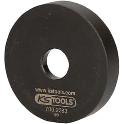 Kstools - ks Tools bague de démontage petit ø 50,0 mm