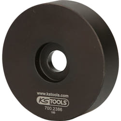 Kstools - Anneau de montage ø 68,0 mm