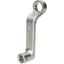 Clé de réglage pour le carrossage 1/2', 21 mm