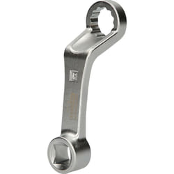 Clé de carrossage 1/2' pour vag
