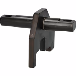 KS Tools 400.0049, 1 pièce(s)
