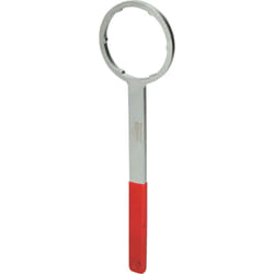 Kstools - Clé de filtre à huile ø 66 mm / 6 crans