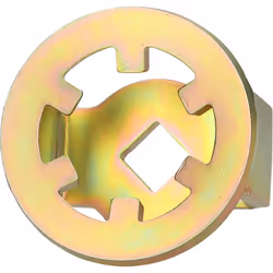 KS Tools 150.9523, 190 g
