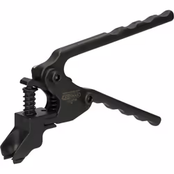 KS Tools 150.2778, Acier au chrome-molybdène