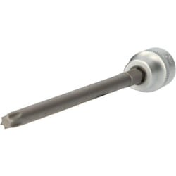 Kstools - Douille tournevis spéciale Torx 3/8, T30