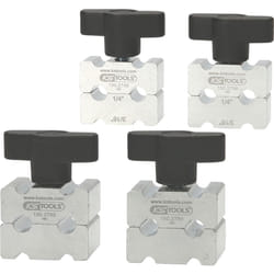 Kstools - Jeu d&aposoutils de torsion de conduite de frein, 4 pcs