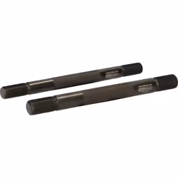 KS Tools 150.2805, 295 g, 2 outils