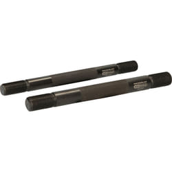 KS Tools 150.2805 Caisse à outils pour mécanicien 2 outils