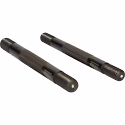 KS Tools 150.2805 Caisse à outils pour mécanicien 2 outils