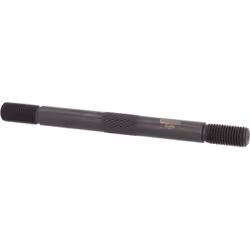 Assortiment D'Extracteurs De Cosses De Base Pl, M12 x 1,25 / M12 x 1,5 Poids 125 Taille de l'emballage 1