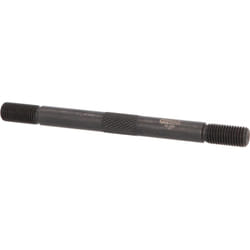 Assortiment D'Extracteurs De Cosses De Base Pl, M12 x 1,25 / M12 x 1,5