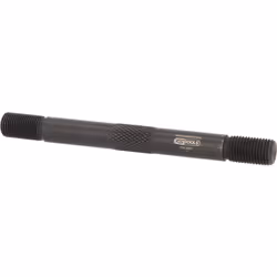 Assortiment D'Extracteurs De Cosses De Base Pl, M14 x 1,25 / M14 x 1,5 Poids 170 Taille de l'emballage 1