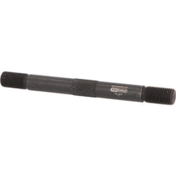 Kstools - Assortiment D'Extracteurs De Cosses De Base Pl, M14 x 1,25 / M14 x 1,5