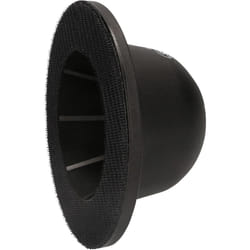 Ponceurs de moyeux sans disque, Ø 150 mm