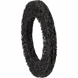 Disque de rechange pour ponceuse à moyeux, Ø 150 mm