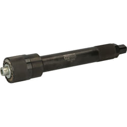 Kstools - Outil de nettoyage de l&aposemplacement des injecteurs, moteurs diesel Mercedes