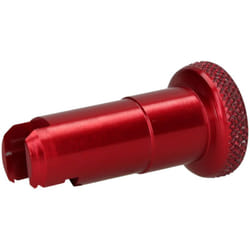 Kstools - ks Tools - Extracteur spécial pour les fuites de la conduite d'huile