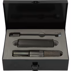 Kstools - Kit d'extracteur d'injecteurs essence pour Ford EcoBoost, 3 pcs.